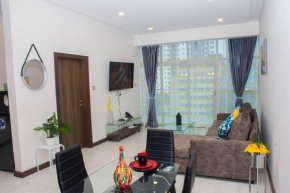 Skynest Apartments Westlands Nairobi Secure New Modern & Chic